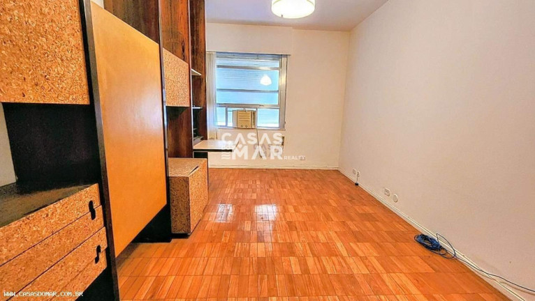 Imagem Imóvel com 3 Quartos à Venda, 350 m² em Leblon - Rio De Janeiro Imagem Imóvel com 3 Quartos à Venda, 350 m² em Leblon - Rio De Janeiro