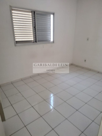 Imagem Kitnet com 1 Quarto à Venda, 56 m² em Botafogo - Campinas Imagem Kitnet com 1 Quarto à Venda, 56 m² em Botafogo - Campinas