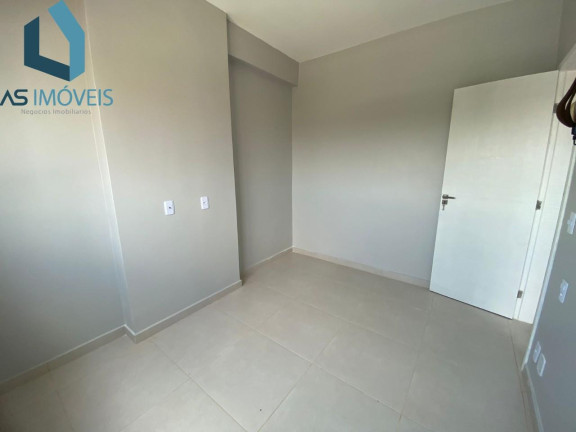 Imagem Apartamento com 1 Quarto para Alugar, 42 m² em Jardim Flamboyant - Cabo Frio Imagem Apartamento com 1 Quarto para Alugar, 42 m² em Jardim Flamboyant - Cabo Frio