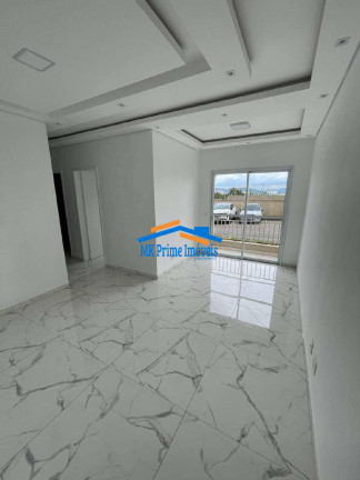 Apartamento com 3 Quartos à Venda, 69 m² em Jardim Graziela - Barueri
