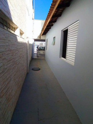 Imagem Casa com 2 Quartos para Temporada, 76 m² em Itapema Do Norte - Itapoá Imagem Casa com 2 Quartos para Temporada, 76 m² em Itapema Do Norte - Itapoá