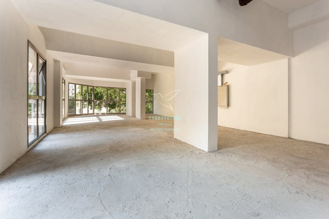 Imagem Loja à Venda, 35 m² em Bela Vista - São Paulo Imagem Loja à Venda, 35 m² em Bela Vista - São Paulo