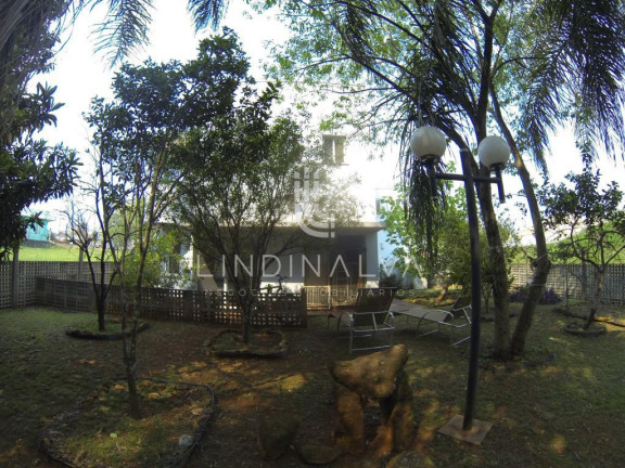 Imagem Casa com 2 Quartos à Venda, 181 m² em Cognópolis - Foz Do Iguacu