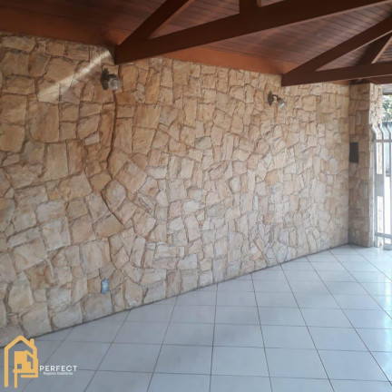 Imagem Casa com 2 Quartos à Venda, 300 m² em Tremembé - Tremembé