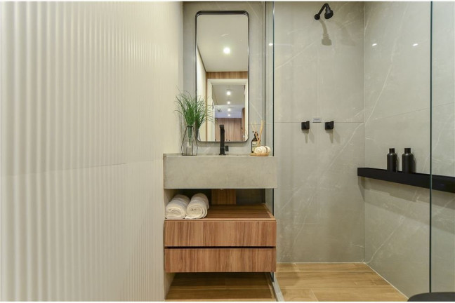 Imagem Apartamento com 2 Quartos à Venda, 63 m² em Saúde - São Paulo Imagem Apartamento com 2 Quartos à Venda, 63 m² em Saúde - São Paulo
