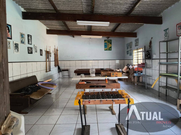 Imagem Chácara com 3 Quartos à Venda, 300 m² em Canjica (terra Preta) - Mairiporã Imagem Chácara com 3 Quartos à Venda, 300 m² em Canjica (terra Preta) - Mairiporã
