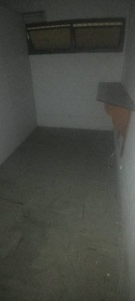 Imagem Loja à Venda, 36 m² em Coração De Jesus - Belo Horizonte