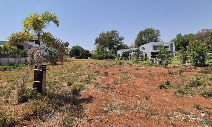 Imagem Terreno à Venda, 2.000 m² em Residencial Aldeia Do Vale - Goiânia Imagem Terreno à Venda, 2.000 m² em Residencial Aldeia Do Vale - Goiânia