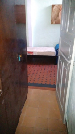 Imagem Casa com 2 Quartos à Venda, 167 m² em Campo Grande - Santos Imagem Casa com 2 Quartos à Venda, 167 m² em Campo Grande - Santos