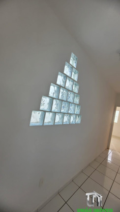 Imagem Casa com 3 Quartos para Alugar, 100 m² em Recanto Amapola - Bragança Paulista Imagem Casa com 3 Quartos para Alugar, 100 m² em Recanto Amapola - Bragança Paulista