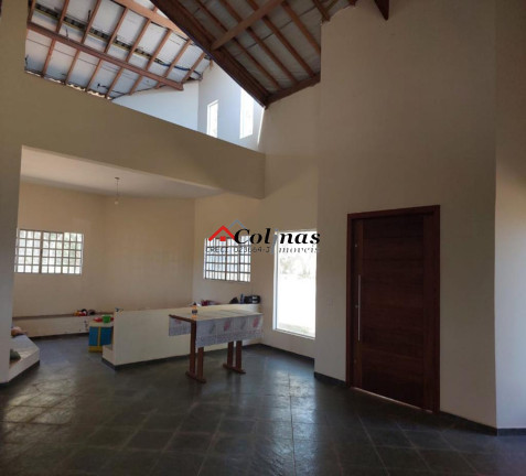 Imagem Imóvel com 12 Quartos à Venda, 6.600 m² em Depois Do Centro - Ibiúna Imagem Imóvel com 12 Quartos à Venda, 6.600 m² em Depois Do Centro - Ibiúna