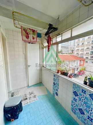 Imagem Apartamento com 2 Quartos à Venda, 111 m² em Jardim Paulista - São Paulo