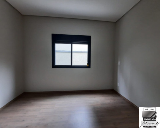 Imagem Casa com 3 Quartos à Venda, 250 m² em Alphaville Nova Esplanada - Votorantim