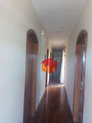 Imagem Casa com 4 Quartos à Venda, 268 m² em Jardim Santa Rosa - Nova Odessa Imagem Casa com 4 Quartos à Venda, 268 m² em Jardim Santa Rosa - Nova Odessa