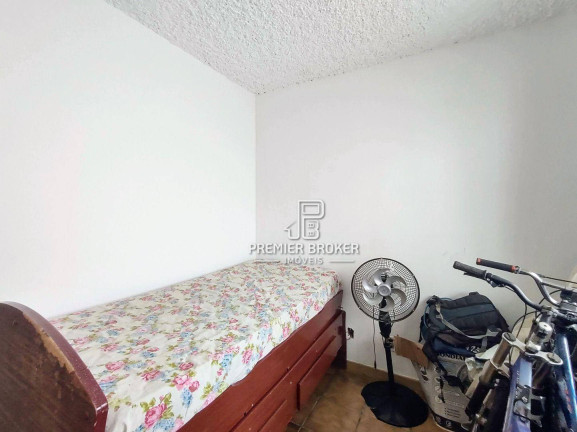 Imagem Casa com 3 Quartos à Venda, 120 m² em Fazendinha - Teresópolis