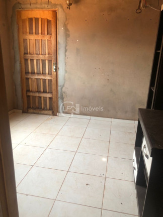 Imagem Casa com 5 Quartos à Venda, 360 m² em Nova Lima - Campo Grande Imagem Casa com 5 Quartos à Venda, 360 m² em Nova Lima - Campo Grande
