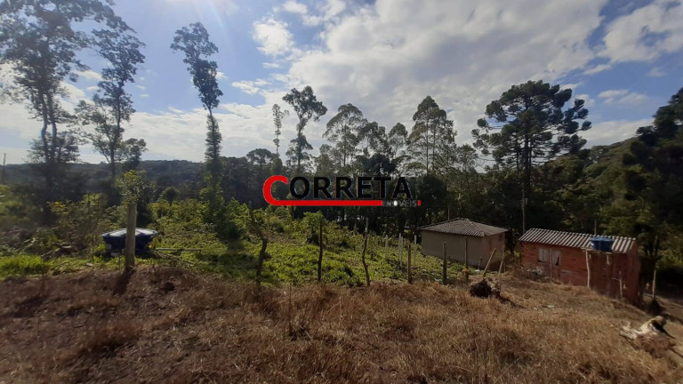 Imagem Terreno à Venda, 500 m² em Vargem Do Salto - Ibiúna Imagem Terreno à Venda, 500 m² em Vargem Do Salto - Ibiúna