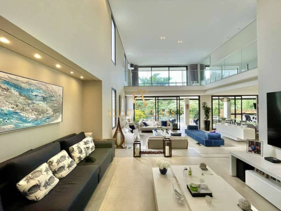 Imagem Casa de Condomínio com 4 Quartos à Venda, 634 m² em Granja Viana - Carapicuíba Imagem Casa de Condomínio com 4 Quartos à Venda, 634 m² em Granja Viana - Carapicuíba