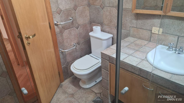 Imagem Apartamento com 2 Quartos à Venda ou Locação, 103 m² em Consolação - São Paulo Imagem Apartamento com 2 Quartos à Venda ou Locação, 103 m² em Consolação - São Paulo