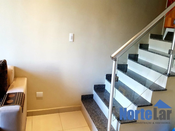 Imagem Sobrado com 3 Quartos à Venda, 144 m² em Vila Mazzei - São Paulo