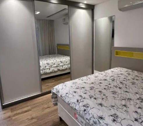 Imagem Casa com 4 Quartos à Venda, 415 m² em Jardim Do Golfe - São José Dos Campos Imagem Casa com 4 Quartos à Venda, 415 m² em Jardim Do Golfe - São José Dos Campos