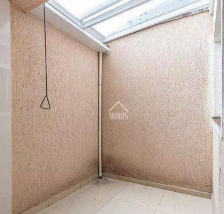 Imagem Sobrado com 3 Quartos à Venda, 125 m² em Vila Pires - Santo André