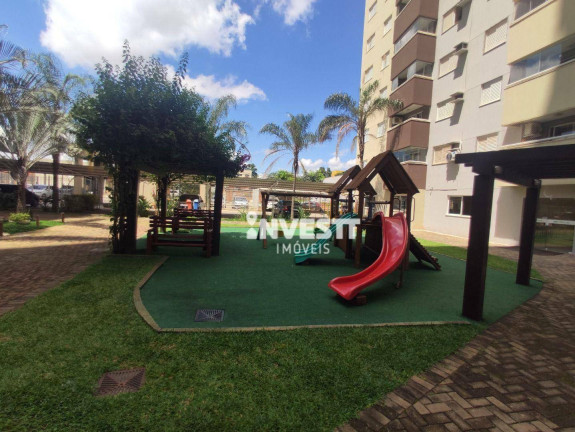 Imagem Apartamento com 2 Quartos à Venda, 55 m² em Parque Amazônia - Goiânia Imagem Apartamento com 2 Quartos à Venda, 55 m² em Parque Amazônia - Goiânia