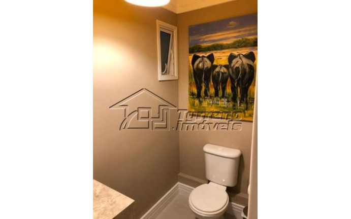 Imagem Apartamento com 3 Quartos à Venda, 100 m² em Jardim Das Indústrias - São José Dos Campos Imagem Apartamento com 3 Quartos à Venda, 100 m² em Jardim Das Indústrias - São José Dos Campos