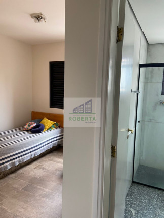 Imagem Apartamento com 3 Quartos à Venda, 170 m² em Vila Andrade - São Paulo Imagem Apartamento com 3 Quartos à Venda, 170 m² em Vila Andrade - São Paulo