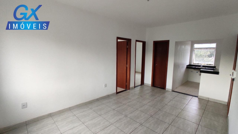 Imagem Cobertura com 2 Quartos à Venda, 67 m² em Mediterrâneo (melo Viana) - Esmeraldas
