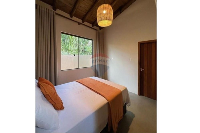 Imagem Casa com 3 Quartos à Venda, 180 m² em Praia Do Forte - Mata De São João Imagem Casa com 3 Quartos à Venda, 180 m² em Praia Do Forte - Mata De São João