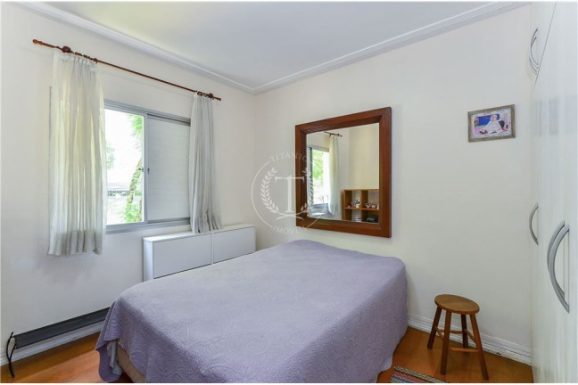 Imagem Apartamento com 2 Quartos à Venda, 104 m² em Vila Andrade - São Paulo