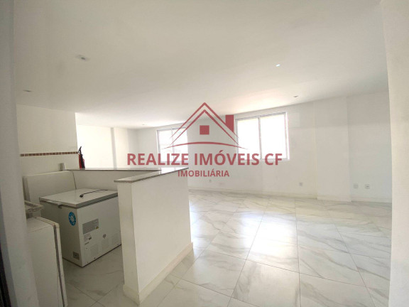 Imagem Apartamento com 2 Quartos à Venda, 80 m² em Braga - Cabo Frio Imagem Apartamento com 2 Quartos à Venda, 80 m² em Braga - Cabo Frio