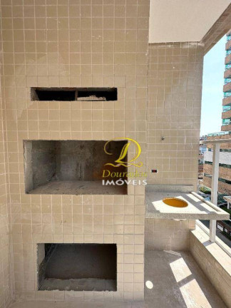 Imagem Apartamento com 3 Quartos à Venda, 81 m² em Canto Do Forte - Praia Grande Imagem Apartamento com 3 Quartos à Venda, 81 m² em Canto Do Forte - Praia Grande