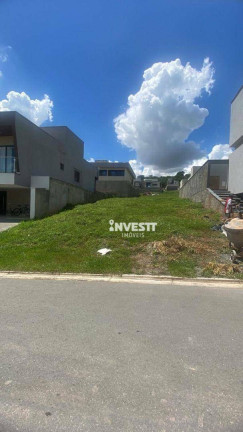 Imagem Terreno à Venda, 360 m² em Jardins Nápoles - Senador Canedo Imagem Terreno à Venda, 360 m² em Jardins Nápoles - Senador Canedo