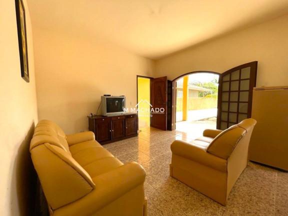 Imagem Casa com 4 Quartos à Venda, 219 m² em Balneário Ipanema - Pontal Do Paraná Imagem Casa com 4 Quartos à Venda, 219 m² em Balneário Ipanema - Pontal Do Paraná