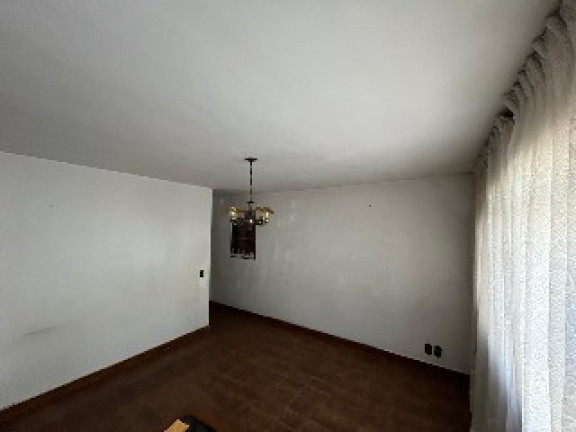Imagem Casa com 3 Quartos à Venda, 125 m² em Vila Brasilina - São Paulo