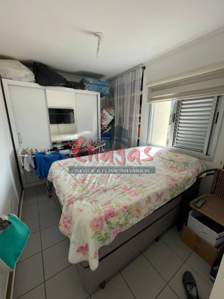 Imagem Apartamento com 2 Quartos à Venda, 60 m² em Casa Branca - Caraguatatuba Imagem Apartamento com 2 Quartos à Venda, 60 m² em Casa Branca - Caraguatatuba