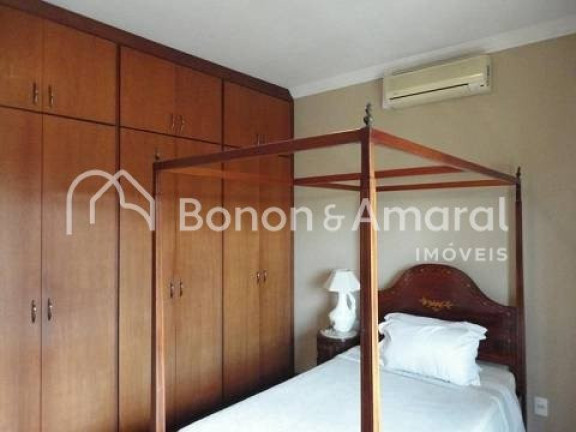 Imagem Casa de Condomínio com 3 Quartos à Venda, 1.400 m² em Barão Geraldo - Campinas Imagem Casa de Condomínio com 3 Quartos à Venda, 1.400 m² em Barão Geraldo - Campinas