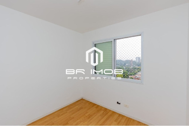 Imagem Imóvel com 2 Quartos à Venda, 72 m² em Santo Amaro - São Paulo Imagem Imóvel com 2 Quartos à Venda, 72 m² em Santo Amaro - São Paulo