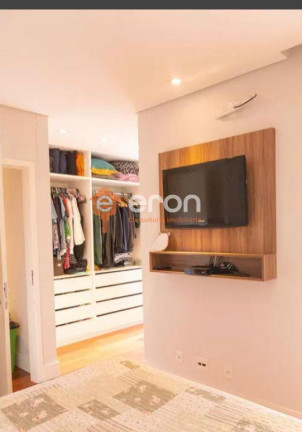 Imagem Apartamento com 3 Quartos à Venda, 93 m² Imagem Apartamento com 3 Quartos à Venda, 93 m²