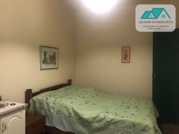 Imagem Casa com 6 Quartos à Venda, 720 m² em Martim De Sá - Caraguatatuba Imagem Casa com 6 Quartos à Venda, 720 m² em Martim De Sá - Caraguatatuba