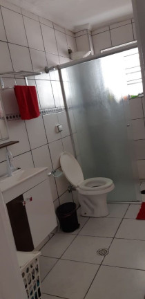 Imagem Apartamento com 3 Quartos à Venda, 120 m² em Cambuci - São Paulo