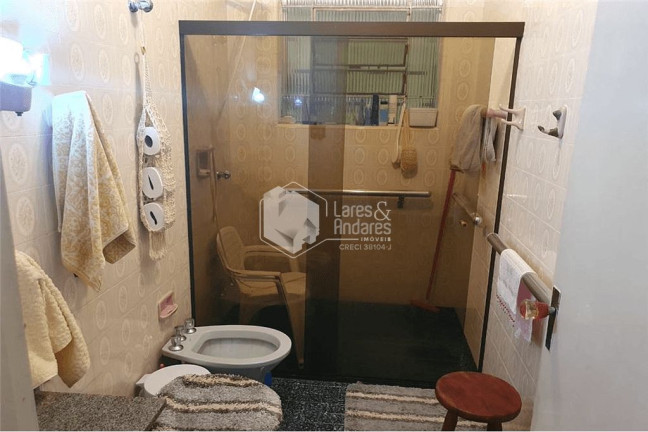 Imagem Casa com 3 Quartos à Venda, 178 m² em Casa Verde - São Paulo