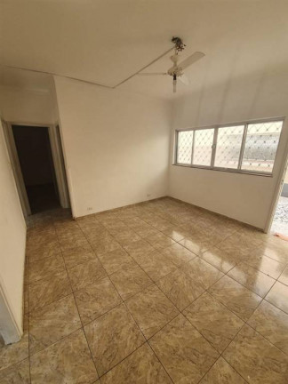 Imagem Apartamento com 2 Quartos à Venda, 78 m² em Aparecida - Santos