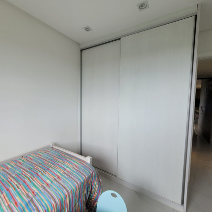 Imagem Apartamento com 3 Quartos para Alugar, 180 m² em Patamares - Salvador Imagem Apartamento com 3 Quartos para Alugar, 180 m² em Patamares - Salvador