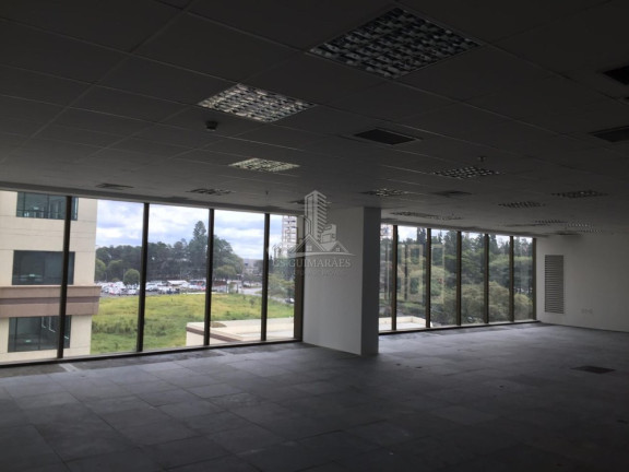 Imagem Sala Comercial para Alugar, 320 m² em Alphaville Industrial - Barueri Imagem Sala Comercial para Alugar, 320 m² em Alphaville Industrial - Barueri