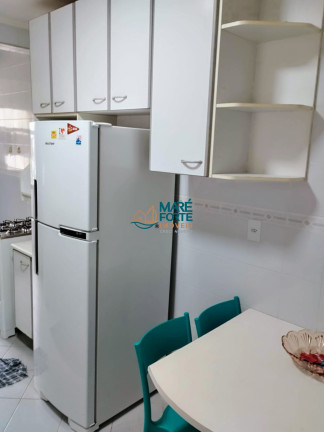 Imagem Apartamento com 3 Quartos à Venda, 96 m² em Perequê Açu - Ubatuba Imagem Apartamento com 3 Quartos à Venda, 96 m² em Perequê Açu - Ubatuba
