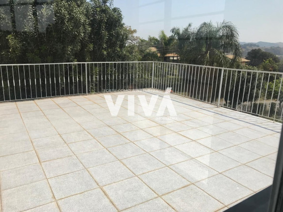 Imagem Casa com 2 Quartos à Venda,  em Joanopolis - Joanopolis