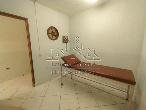 Imagem Imóvel com 4 Quartos para Alugar, 50 m² em Jd São Luiz - Santana De Parnaíba Imagem Imóvel com 4 Quartos para Alugar, 50 m² em Jd São Luiz - Santana De Parnaíba